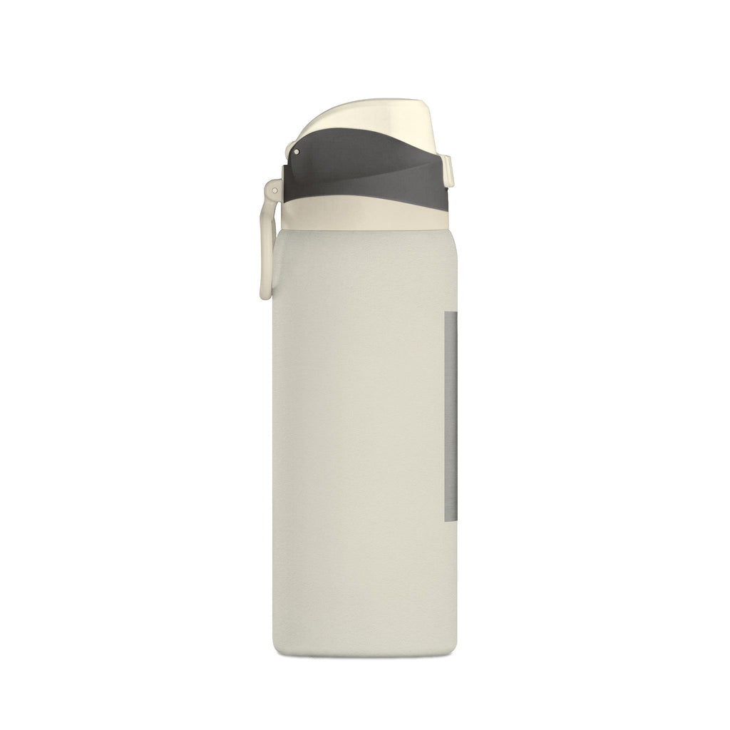 Soul Love Essentials Oasis Insulated Water Bottle 32oz