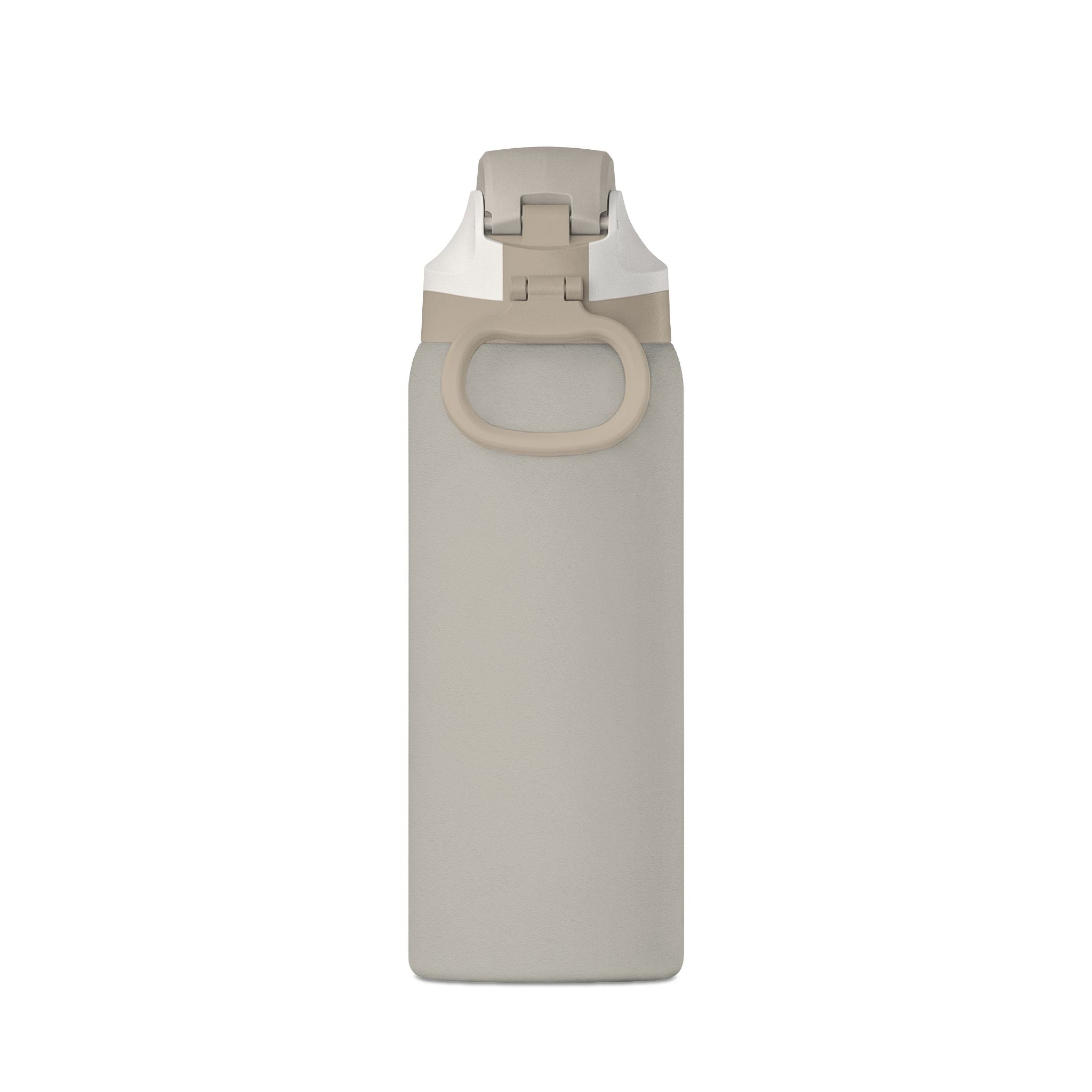Soul Love Essentials Oasis Insulated Water Bottle 32oz