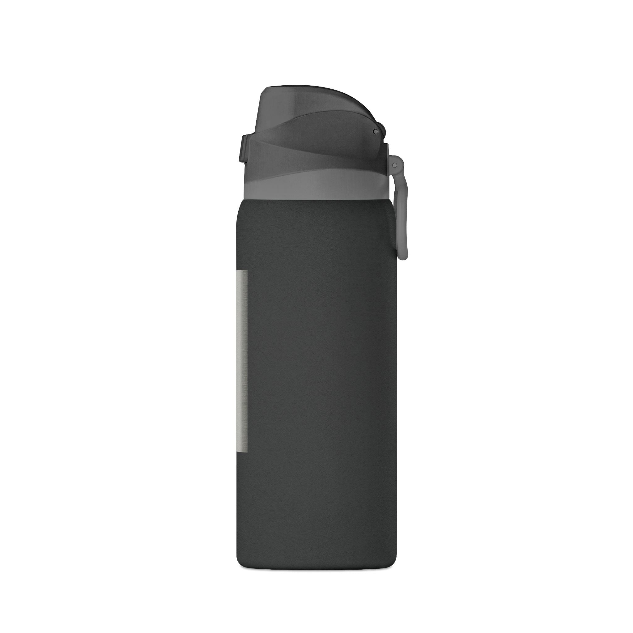 Soul Love Essentials Oasis Insulated Water Bottle 32oz
