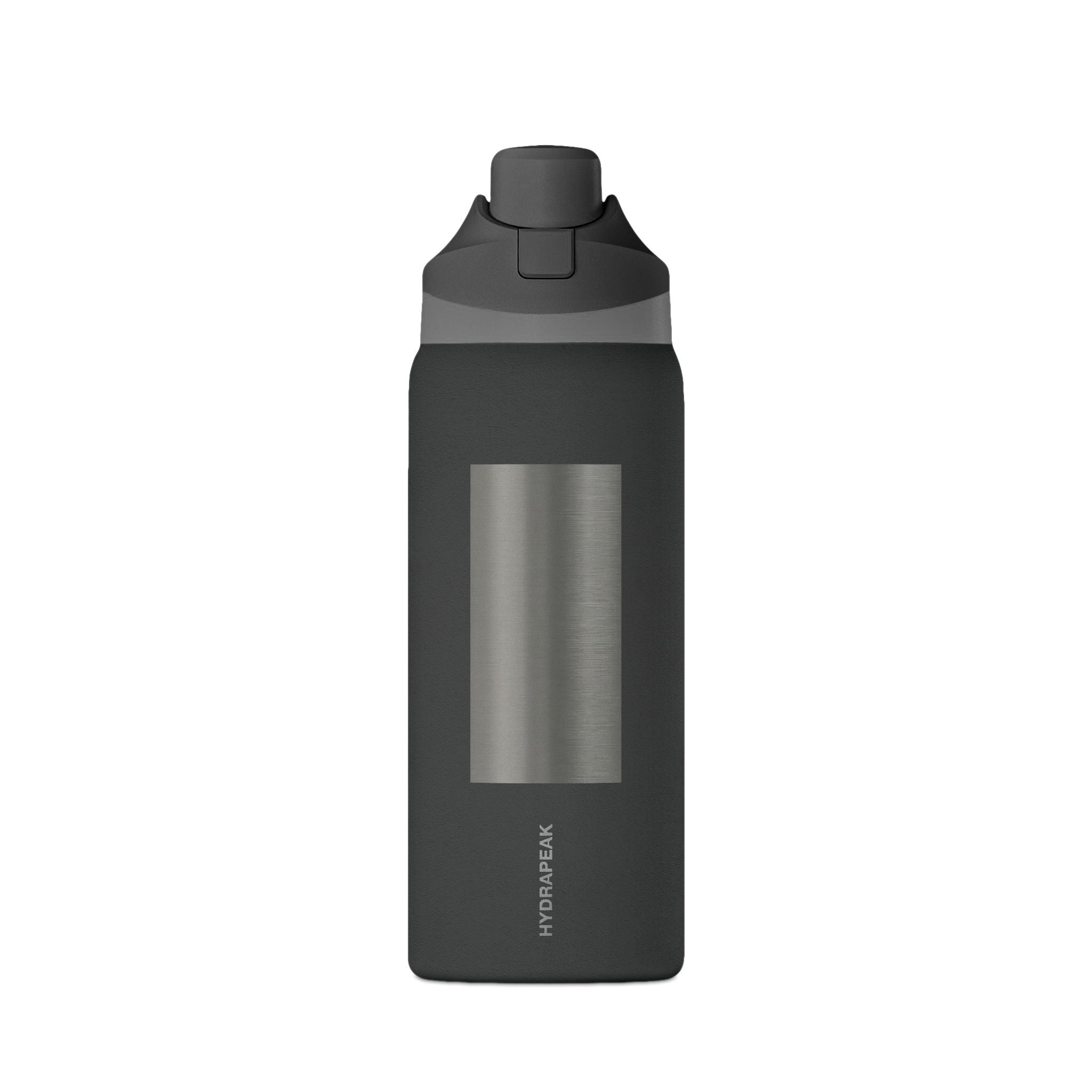 Soul Love Essentials Oasis Insulated Water Bottle 32oz
