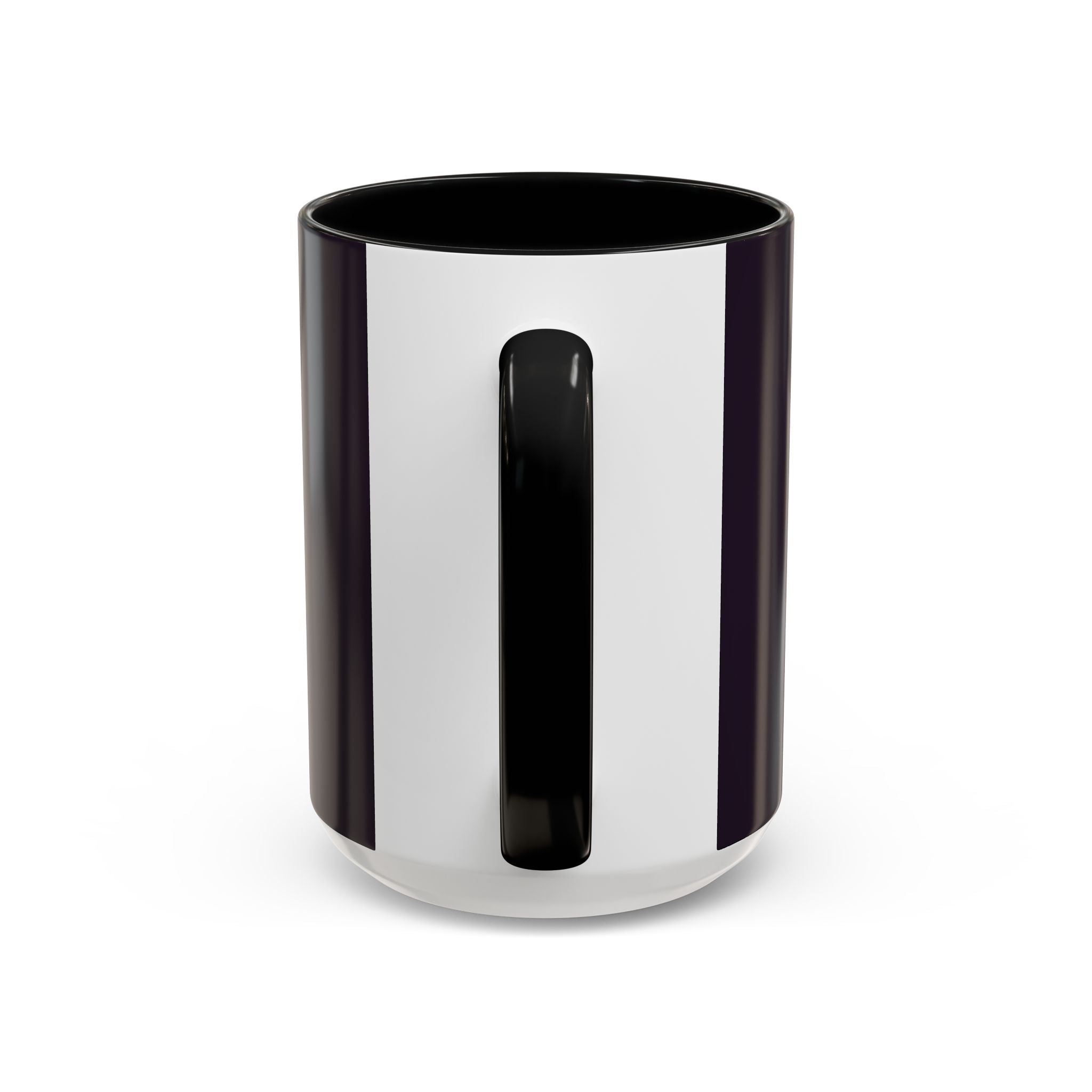 Soul Love Essentials Coffee Mug — Heart Drop Logo Ceramic Mug (11/15oz)
