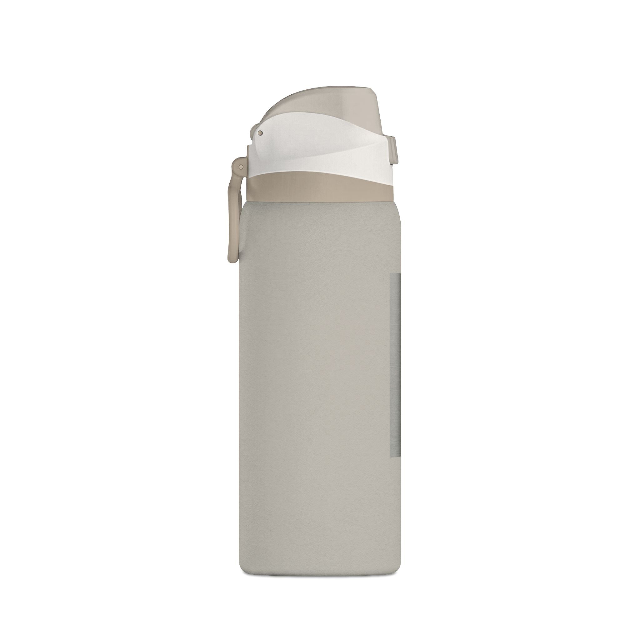 Soul Love Essentials Oasis Insulated Water Bottle 32oz