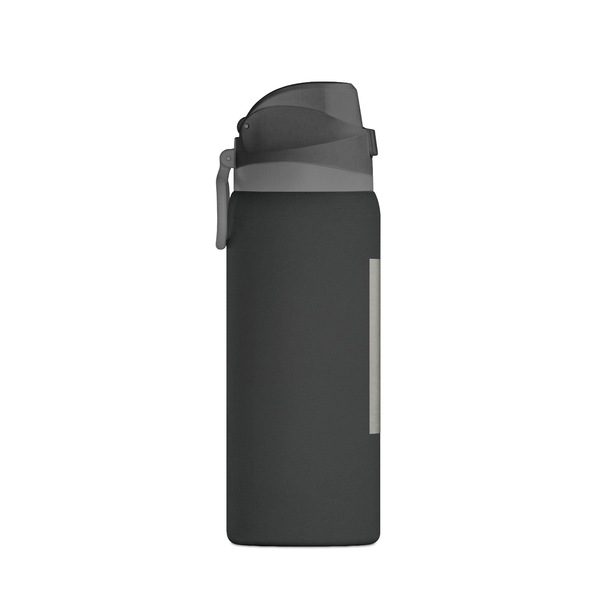Soul Love Essentials Oasis Insulated Water Bottle 32oz
