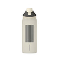 Soul Love Essentials Oasis Insulated Water Bottle 32oz