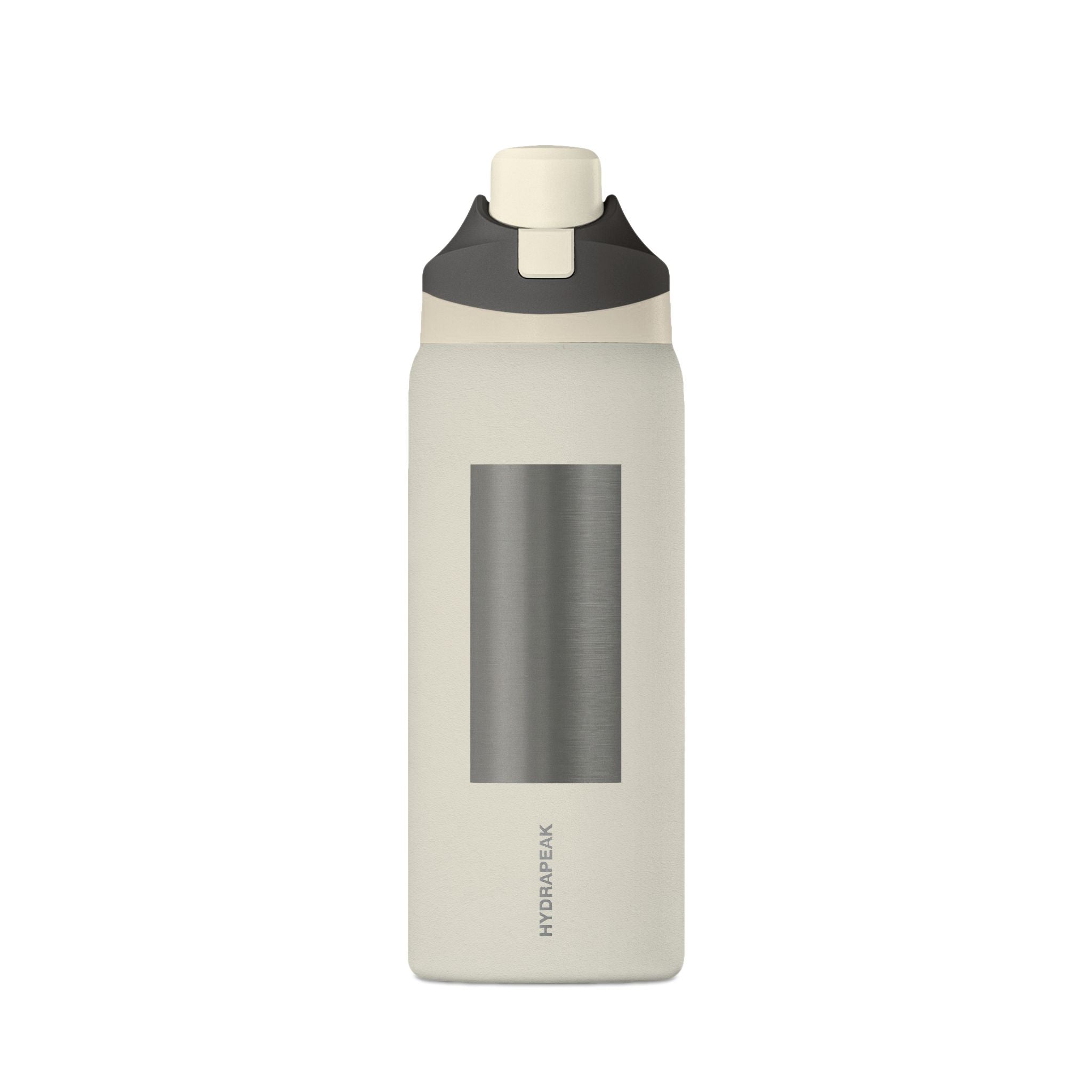 Soul Love Essentials Oasis Insulated Water Bottle 32oz