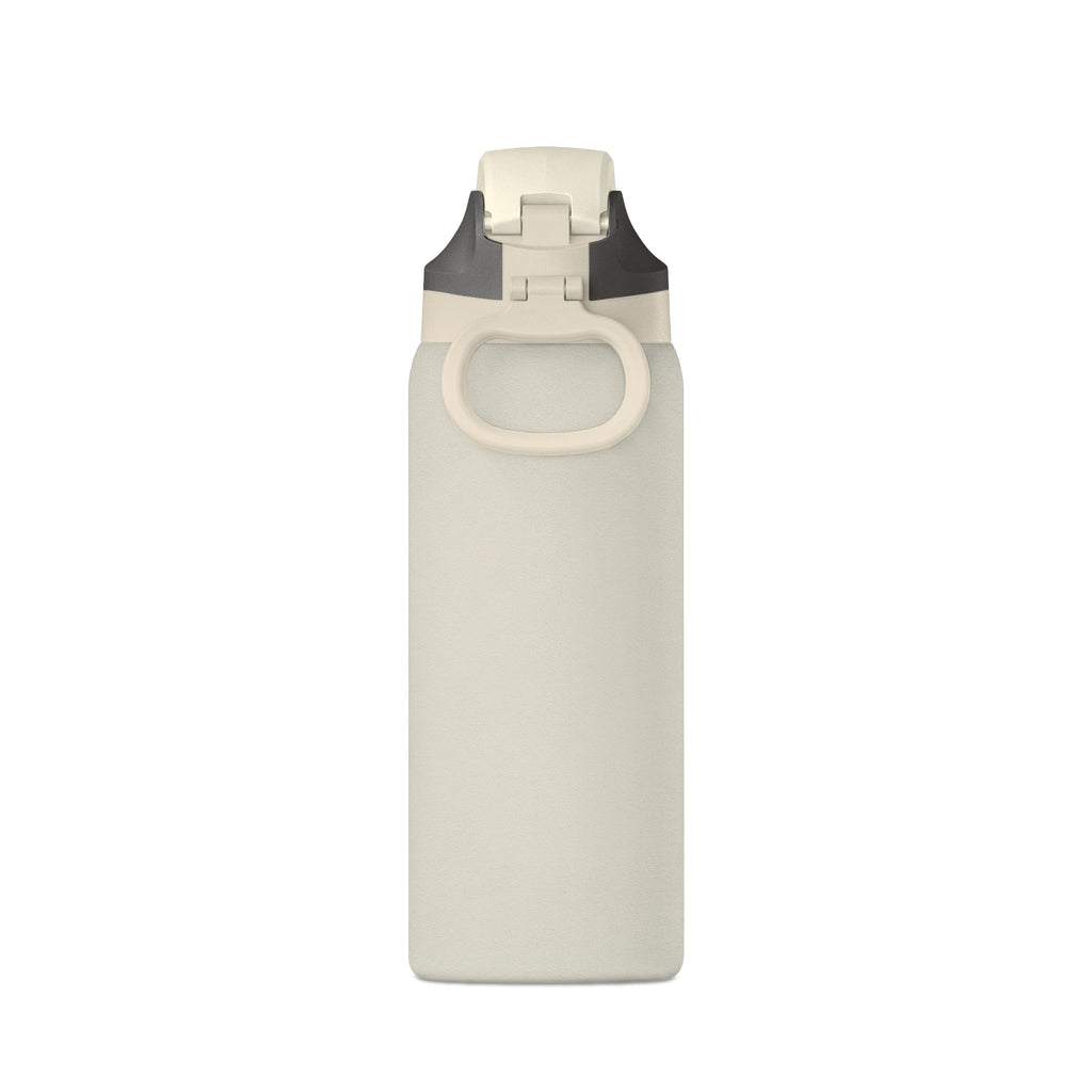 Soul Love Essentials Oasis Insulated Water Bottle 32oz