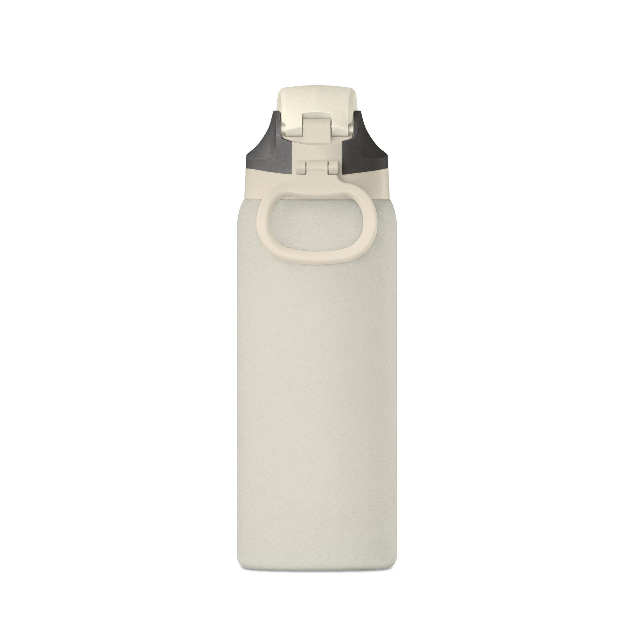Soul Love Essentials Oasis Insulated Water Bottle 32oz