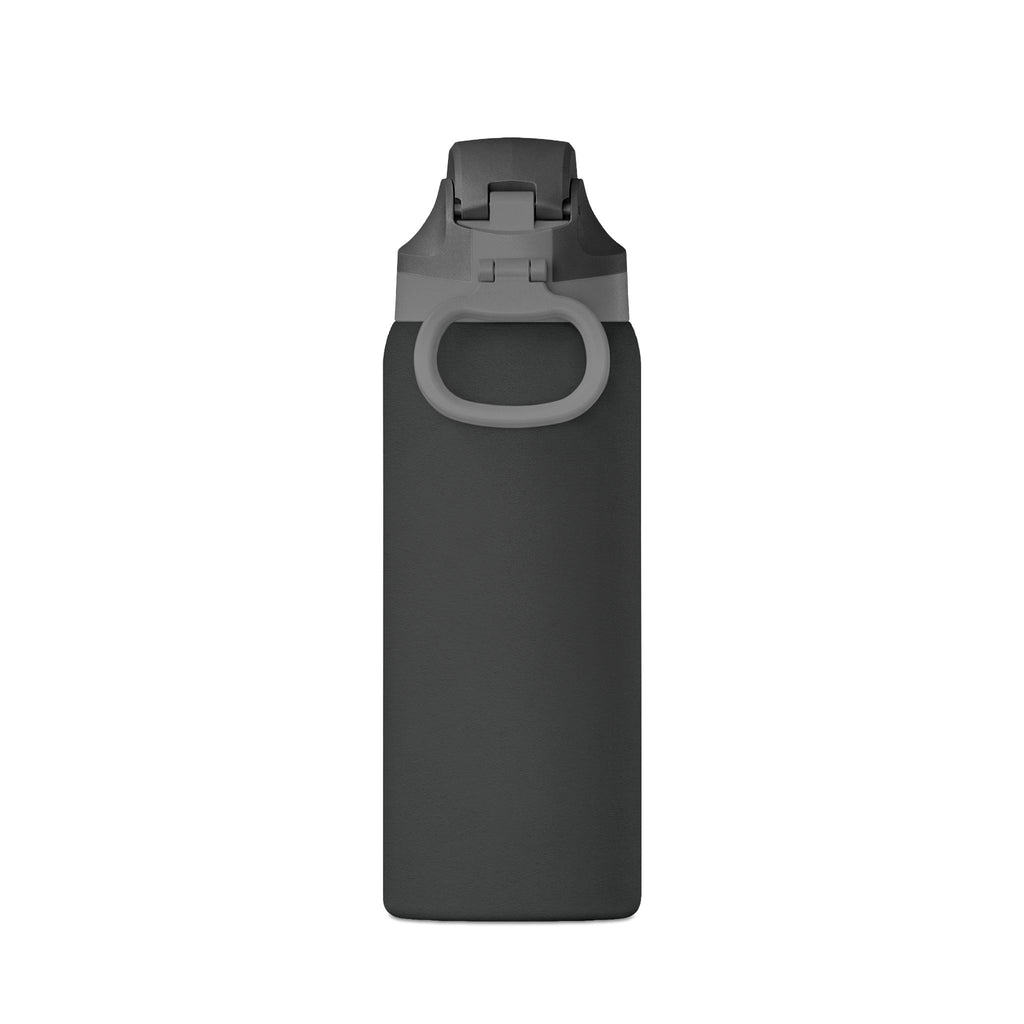 Soul Love Essentials Oasis Insulated Water Bottle 32oz